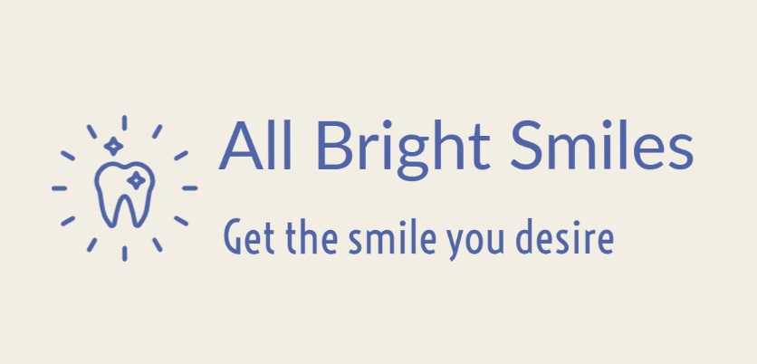 All Bright Smiles